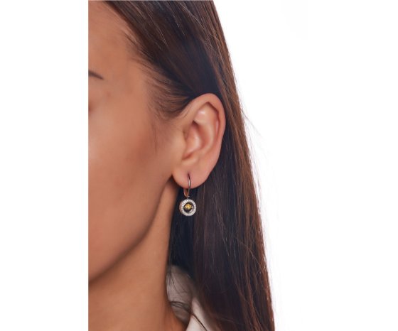 earrings model SE00560 FY.jpg